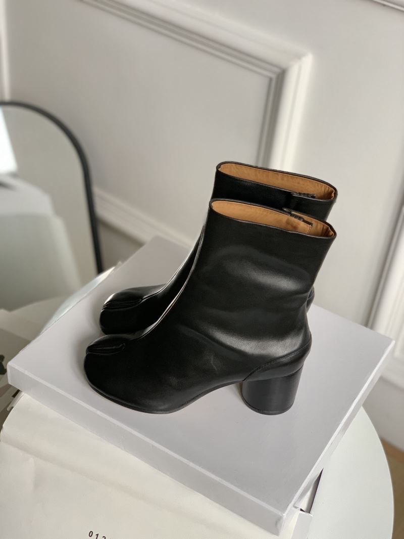 Maison Margiela Boots